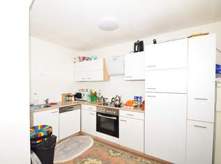 Kompakte 3-Zimmer-Wohnung zum leistbaren Preis!, 118000 €, Immobilien-Wohnungen in 8020 