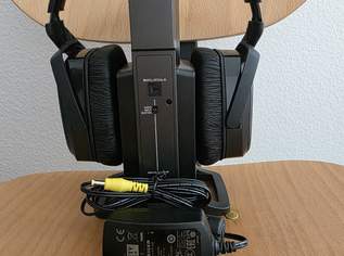 kopfhörer kopfhörer