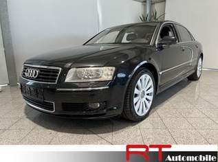 A8 4.2 Quattro Lang Vermittlungsverkauf, 8900 €, Auto & Fahrrad-Autos in 4663 Laakirchen A8 4.2 Quattro Lang Vermittlungsverkauf, 8900 €, Auto & Fahrrad-Autos in 4663 Laakirchen