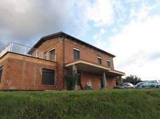 Teilfertiges Wohnhaus in Guter Lage, 249000 €, Immobilien-Häuser in 8472 Gersdorf an der Mur Teilfertiges Wohnhaus in Guter Lage, 249000 €, Immobilien-Häuser in 8472 Gersdorf an der Mur