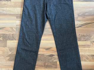 Tommy Hilfiger Chino Hose, 60 €, Kleidung & Schmuck-Herrenkleidung in 2020 Gemeinde Hollabrunn