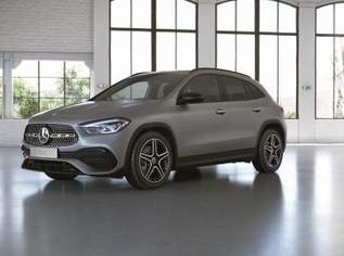 GLA 200 d, 37950 €, Auto & Fahrrad-Autos in 8940 Liezen GLA 200 d, 37950 €, Auto & Fahrrad-Autos in 8940 Liezen