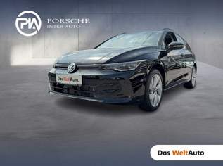 Golf Business TSI, 30980 €, Auto & Fahrrad-Autos in 8054 Straßgang