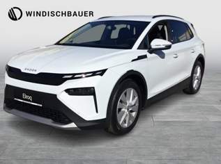 Elroq 60, 38870 €, Auto & Fahrrad-Autos in 4563 Micheldorf in Oberösterreich Elroq 60, 38870 €, Auto & Fahrrad-Autos in 4563 Micheldorf in Oberösterreich