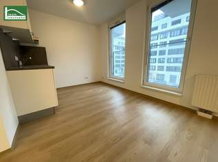 Sorgenfreies Wohnen! All-inclusive Wohnung beim Kirschblütenpark – nahe U1 Kagran! Warmmiete!, 578.08 €, Immobilien-Wohnungen in 1220 Donaustadt Sorgenfreies Wohnen! All-inclusive Wohnung beim Kirschblütenpark – nahe U1 Kagran! Warmmiete!, 578.08 €, Immobilien-Wohnungen in 1220 Donaustadt