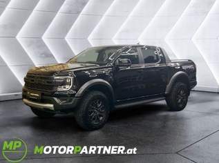 Ranger Ranger ***RAPTOR*** 3,0 EcoBoost Aut., 92710 €, Auto & Fahrrad-Autos in 8350 Fehring Ranger Ranger ***RAPTOR*** 3,0 EcoBoost Aut., 92710 €, Auto & Fahrrad-Autos in 8350 Fehring