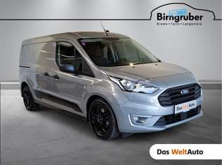 Transit Connect Kasten lang Trend, 21990 €, Auto & Fahrrad-Autos in 3430 Gemeinde Tulln an der Donau