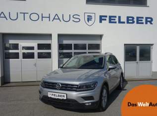 Tiguan Comfortline TDI SCR, 24990 €, Auto & Fahrrad-Autos in 8190 Birkfeld Tiguan Comfortline TDI SCR, 24990 €, Auto & Fahrrad-Autos in 8190 Birkfeld