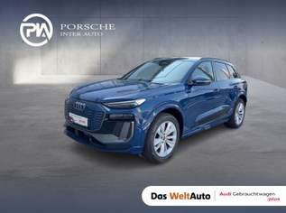 Q6 e-tron e-tron quattro, 75800 €, Auto & Fahrrad-Autos in Niederösterreich Q6 e-tron e-tron quattro, 75800 €, Auto & Fahrrad-Autos in Niederösterreich