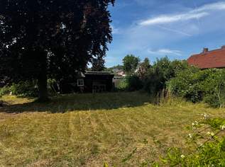 Grundstück in Leonding/Doppl, 0 €, Immobilien-Grund und Boden in 4060 Leonding