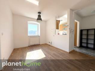 Tolle Gelegenheit! Generalsanierte Altbauwohnung in Hötting!, 375000 €, Immobilien-Wohnungen in Tirol