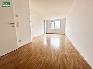 Moderner Wohnkomfort in idyllischer Grünlage - 2 Zimmer-Wohnung mit Loggia!, 749.99 €, Immobilien-Wohnungen in 8020 Moderner Wohnkomfort in idyllischer Grünlage - 2 Zimmer-Wohnung mit Loggia!, 749.99 €, Immobilien-Wohnungen in 8020