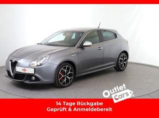 Giulietta TI 2,0 JTDM-2 170 TCT, 18800 €, Auto & Fahrrad-Autos in 8792 St. Peter-Freienstein Giulietta TI 2,0 JTDM-2 170 TCT, 18800 €, Auto & Fahrrad-Autos in 8792 St. Peter-Freienstein