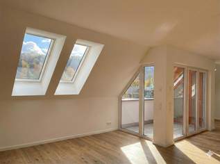 4-Zimmer-Wohnung in Frohnleiten | Optimale Lage | Tolle Infrastruktur, 360680 €, Immobilien-Wohnungen in 8130 Frohnleiten 4-Zimmer-Wohnung in Frohnleiten | Optimale Lage | Tolle Infrastruktur, 360680 €, Immobilien-Wohnungen in 8130 Frohnleiten