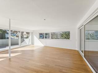 Außergewöhnlich Wohnen in Brunn am Gebirge - 4-Zimmer-Dachgeschosswohung im BRUNNIQUE, 1395000 €, Immobilien-Wohnungen in 2345 Brunn am Gebirge