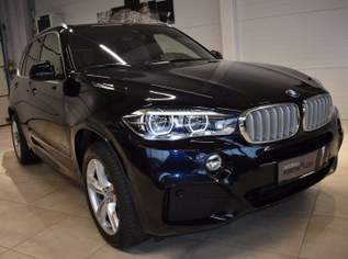 X5 xDrive40e ///M Sport, 31990 €, Auto & Fahrrad-Autos in 8354 Sankt Anna am Aigen