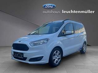 Tourneo Courier 1,0 EcoBoost Start/Stop Trend, 8590 €, Auto & Fahrrad-Autos in 4300 Gemeinde Sankt Valentin Tourneo Courier 1,0 EcoBoost Start/Stop Trend, 8590 €, Auto & Fahrrad-Autos in 4300 Gemeinde Sankt Valentin