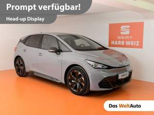 Born 58 150kW/204PS, 23880 €, Auto & Fahrrad-Autos in 8160 Weiz Born 58 150kW/204PS, 23880 €, Auto & Fahrrad-Autos in 8160 Weiz