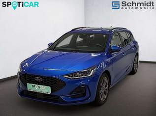 Focus Turnier 1,0 EcoBoost Hybrid ST-Line, 17900 €, Auto & Fahrrad-Autos in 5322 Gitzen Focus Turnier 1,0 EcoBoost Hybrid ST-Line, 17900 €, Auto & Fahrrad-Autos in 5322 Gitzen