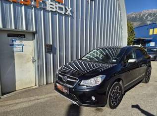 XV 2,0DL Comfort, 8990 €, Auto & Fahrrad-Autos in 6020 Innsbruck XV 2,0DL Comfort, 8990 €, Auto & Fahrrad-Autos in 6020 Innsbruck