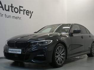 320d xDrive, 32890 €, Auto & Fahrrad-Autos in 5020 Salzburg Süd