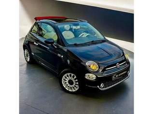 500C ECO 1,2 69 Lounge, 11499 €, Auto & Fahrrad-Autos in 5431 Kuchl 500C ECO 1,2 69 Lounge, 11499 €, Auto & Fahrrad-Autos in 5431 Kuchl