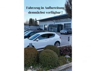 Quattro Q4 Sportback 50 e-tron quattro, 31990 €, Auto & Fahrrad-Autos in 8160 Weiz