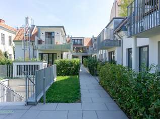 "HEAVEN ON EARTH", 1571.4 €, Immobilien-Wohnungen in 1130 Hietzing "HEAVEN ON EARTH", 1571.4 €, Immobilien-Wohnungen in 1130 Hietzing