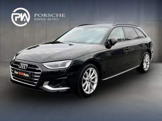 A4 35 TDI, 22490 €, Auto & Fahrrad-Autos in Kärnten A4 35 TDI, 22490 €, Auto & Fahrrad-Autos in Kärnten
