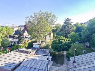 Kleinbüro für KMU und Einzelunternehmer in Top-Lage!, 641 €, Immobilien-Gewerbeobjekte in 1220 Donaustadt