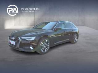 A6 40 TDI quattro Sport, 35990 €, Auto & Fahrrad-Autos in Niederösterreich A6 40 TDI quattro Sport, 35990 €, Auto & Fahrrad-Autos in Niederösterreich