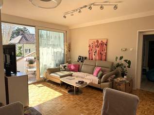 "3 Zimmerwohnung + Loggia, Nähe Krankenhaus Mödling!", 250000 €, Immobilien-Wohnungen in 2340 Gemeinde Mödling "3 Zimmerwohnung + Loggia, Nähe Krankenhaus Mödling!", 250000 €, Immobilien-Wohnungen in 2340 Gemeinde Mödling