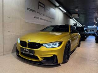 M4 Competition *Carbon *Vossen, 63850 €, Auto & Fahrrad-Autos in 4820 Bad Ischl M4 Competition *Carbon *Vossen, 63850 €, Auto & Fahrrad-Autos in 4820 Bad Ischl
