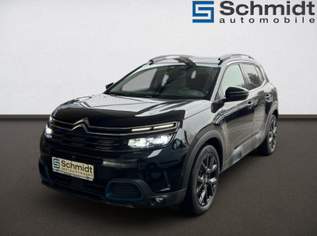 C5 Aircross Shine Hybrid PHEV 225 e-EAT8, 24800 €, Auto & Fahrrad-Autos in 5020 Altstadt C5 Aircross Shine Hybrid PHEV 225 e-EAT8, 24800 €, Auto & Fahrrad-Autos in 5020 Altstadt
