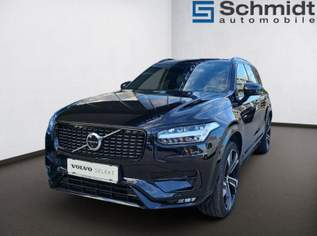 XC90 B5 AWD R-Design, 48990 €, Auto & Fahrrad-Autos in 5020 Altstadt XC90 B5 AWD R-Design, 48990 €, Auto & Fahrrad-Autos in 5020 Altstadt