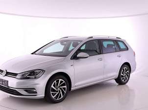 Golf Comfortline 1,6 TDI SCR DSG, 15499 €, Auto & Fahrrad-Autos in 4084 St. Agatha