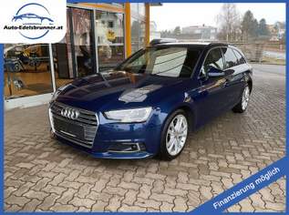 A4 Avant 2,0 TDI quattro Sport S-tronic**S-LINE**, 19990 €, Auto & Fahrrad-Autos in 8330 Feldbach A4 Avant 2,0 TDI quattro Sport S-tronic**S-LINE**, 19990 €, Auto & Fahrrad-Autos in 8330 Feldbach