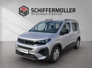Rifter Lang Diesel 130 Allure 6-Gang, 31490 €, Auto & Fahrrad-Autos in 4493 Wolfern Rifter Lang Diesel 130 Allure 6-Gang, 31490 €, Auto & Fahrrad-Autos in 4493 Wolfern