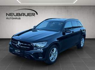 GLC 200 d 4MATIC, 32900 €, Auto & Fahrrad-Autos in 5582 Sankt Michael im Lungau GLC 200 d 4MATIC, 32900 €, Auto & Fahrrad-Autos in 5582 Sankt Michael im Lungau