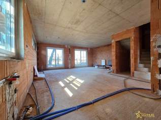 AKTION: ALLEINEIGENTUM. WIENERBERGER ZIEGEHAUS MIT 4 ZIMMER.TOP QUALITÄT. VIELE EXTRAS INKLUSIVE., 479900 €, Immobilien-Häuser in 2486 Katastralgemeinde Pottendorf AKTION: ALLEINEIGENTUM. WIENERBERGER ZIEGEHAUS MIT 4 ZIMMER.TOP QUALITÄT. VIELE EXTRAS INKLUSIVE., 479900 €, Immobilien-Häuser in 2486 Katastralgemeinde Pottendorf