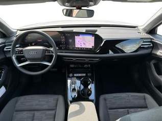 A5 Avant Basis NAVI+PDC+SHZ+EL.HECKKL.+ 17 LM..., 43084 €, Auto & Fahrrad-Autos in 6844 Gemeinde Altach