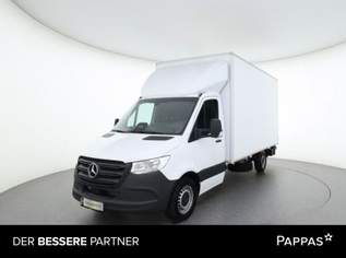 Sprinter 317 CDI Koffer LBW 4325, 79188 €, Auto & Fahrrad-Autos in 2351 Gemeinde Wiener Neudorf Sprinter 317 CDI Koffer LBW 4325, 79188 €, Auto & Fahrrad-Autos in 2351 Gemeinde Wiener Neudorf