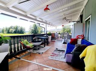 Entfaltungsmöglichkeit auf 600 m² - 2 Wohneinheiten, 4 Garagen ..., 590000 €, Immobilien-Häuser in 8081 Heiligenkreuz am Waasen Entfaltungsmöglichkeit auf 600 m² - 2 Wohneinheiten, 4 Garagen ..., 590000 €, Immobilien-Häuser in 8081 Heiligenkreuz am Waasen