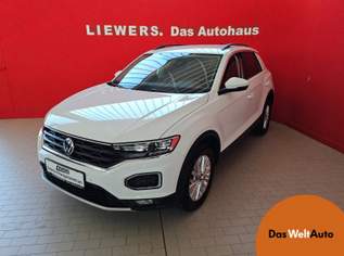 T-Roc Design TDI DSG, 23880 €, Auto & Fahrrad-Autos in 1100 Favoriten T-Roc Design TDI DSG, 23880 €, Auto & Fahrrad-Autos in 1100 Favoriten