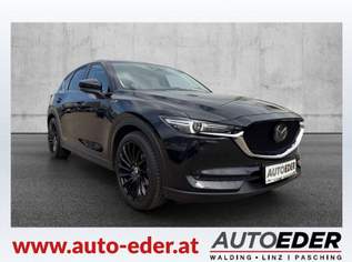 CX-5 G194 AWD Revolution Top SD Aut., 26980 €, Auto & Fahrrad-Autos in 4061 Pasching CX-5 G194 AWD Revolution Top SD Aut., 26980 €, Auto & Fahrrad-Autos in 4061 Pasching