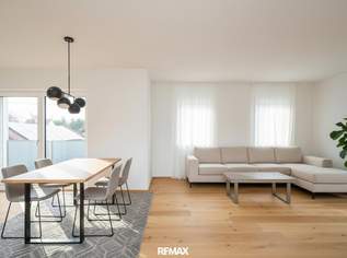 173 m² Wohn- und Nutzfläche – 772 m² Grundstück – SOFORT VERFÜGBAR! Exklusives Wohnjuwel im Zentrum von Steyr!, 690000 €, Immobilien-Häuser in 4400 Steyr