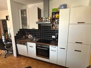 Tolle Singlewohnung mit Balkon im Zentrum von Judenburg!, 293.7 €, Immobilien-Wohnungen in 8750 Judenburg