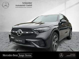 GLC 220 d 4MATIC, 66900 €, Auto & Fahrrad-Autos in 6850 Stadt Dornbirn GLC 220 d 4MATIC, 66900 €, Auto & Fahrrad-Autos in 6850 Stadt Dornbirn