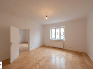 Jetzt vormerken: großzügige 4 Zimmer - Wohnung + separate Küche // WG-geeignet // U4 Meidling, nahe Schönbrunn uvm.; ab JULI verfügbar!, 1498.22 €, Immobilien-Wohnungen in 1120 Meidling Jetzt vormerken: großzügige 4 Zimmer - Wohnung + separate Küche // WG-geeignet // U4 Meidling, nahe Schönbrunn uvm.; ab JULI verfügbar!, 1498.22 €, Immobilien-Wohnungen in 1120 Meidling