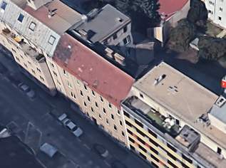 Bestandsfreies Zinhaus Nähe Vienna Businss School, 1350000 €, Immobilien-Grund und Boden in 1210 Floridsdorf